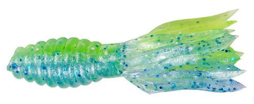 Strike King Mr. Crappie Crappie Thunder