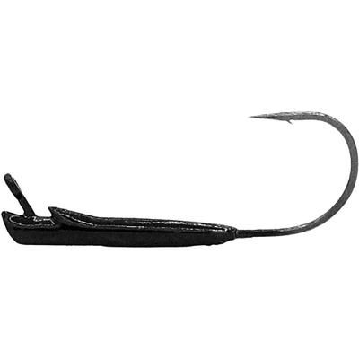 CoreTackle Ozark Rig 1/8oz 4/0 3pk