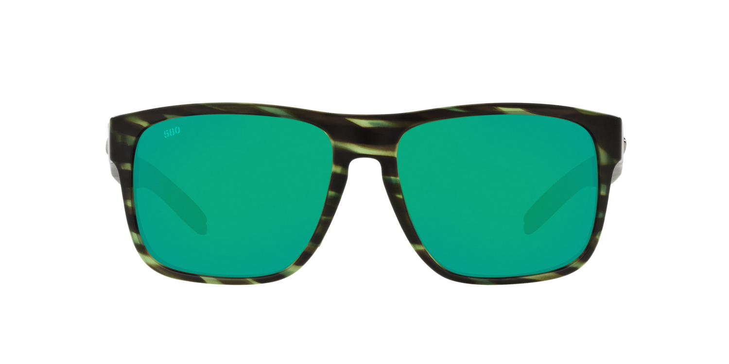 Costa Del Mar Spearo XL Sunglasses