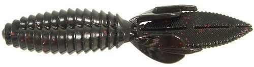 Reaction Innovations Sweet Beaver 4.20