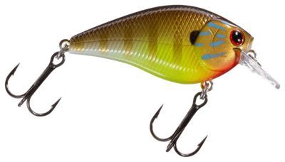 Lucky Craft LC 1.5 Crankbait SKU - 761293