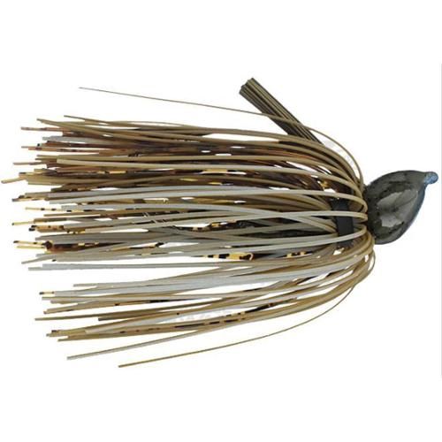 Strike King Denny Brauer Structure Jig SKU - 739734