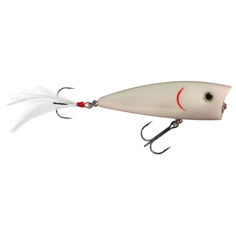 Strike King HC KVD Splash Bone