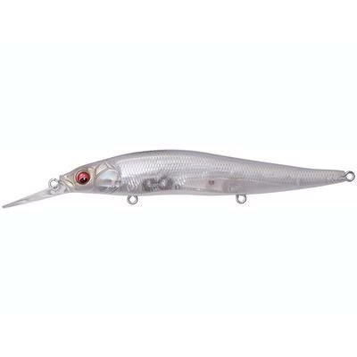 Megabass Vision 110+1 Jerkbait SKU - 459810