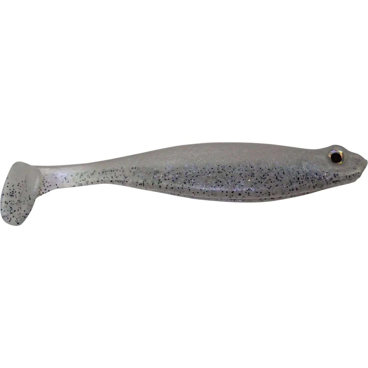 26253272 Hazedong Shad - 3 in. - Shio Kosho