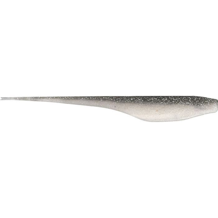 (Ablette) Megabass Kiss Sling Shad 5 - 12.5cm 8g