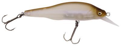 X-80 TRICK DARTER Mat Shad