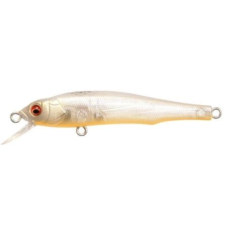 Megabass X-70 (BFS)_1