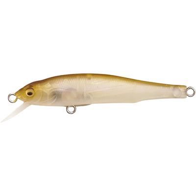 Megabass X-70 BFS Jerkbait SKU - 327802