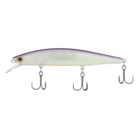 Shimano Fishing WORLD MINNOW FB 115SP OZ SHAD Jerkbait [WM115SPOZS]