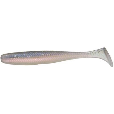 81064037 Divine Swimbait - 3.8 in. - Pro Shad