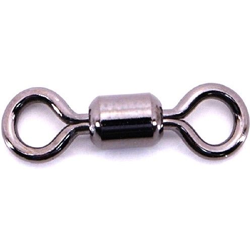 SPRO Power Swivels 75#(7)