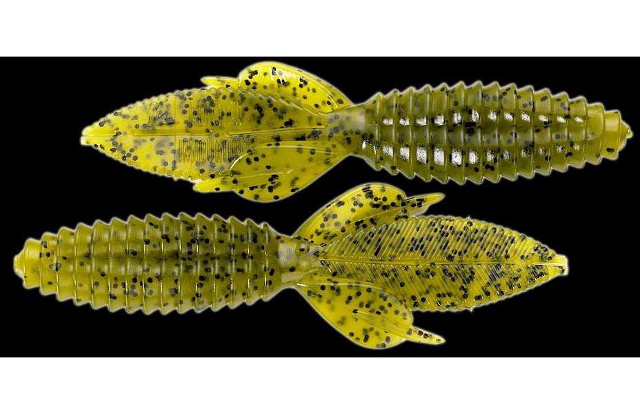 RI Sweet Beaver 4.2 Watermelon 10pk