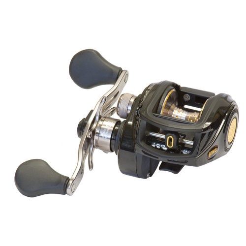 Sunline Super FC Sniper Fluorocarbon Line 8lb 200yd Natural Clear, 63038912