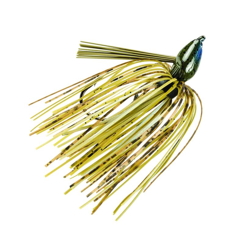 Strike King Denny Brauer Baby Structure Jig
