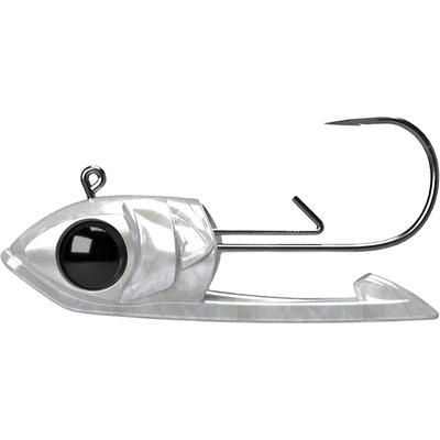 Buckeye Scope Head Jig