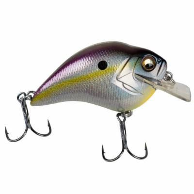 Megabass S Crank 1.2