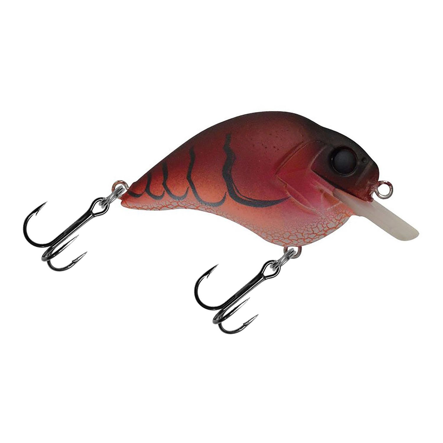 Megabass S Crank 1.5