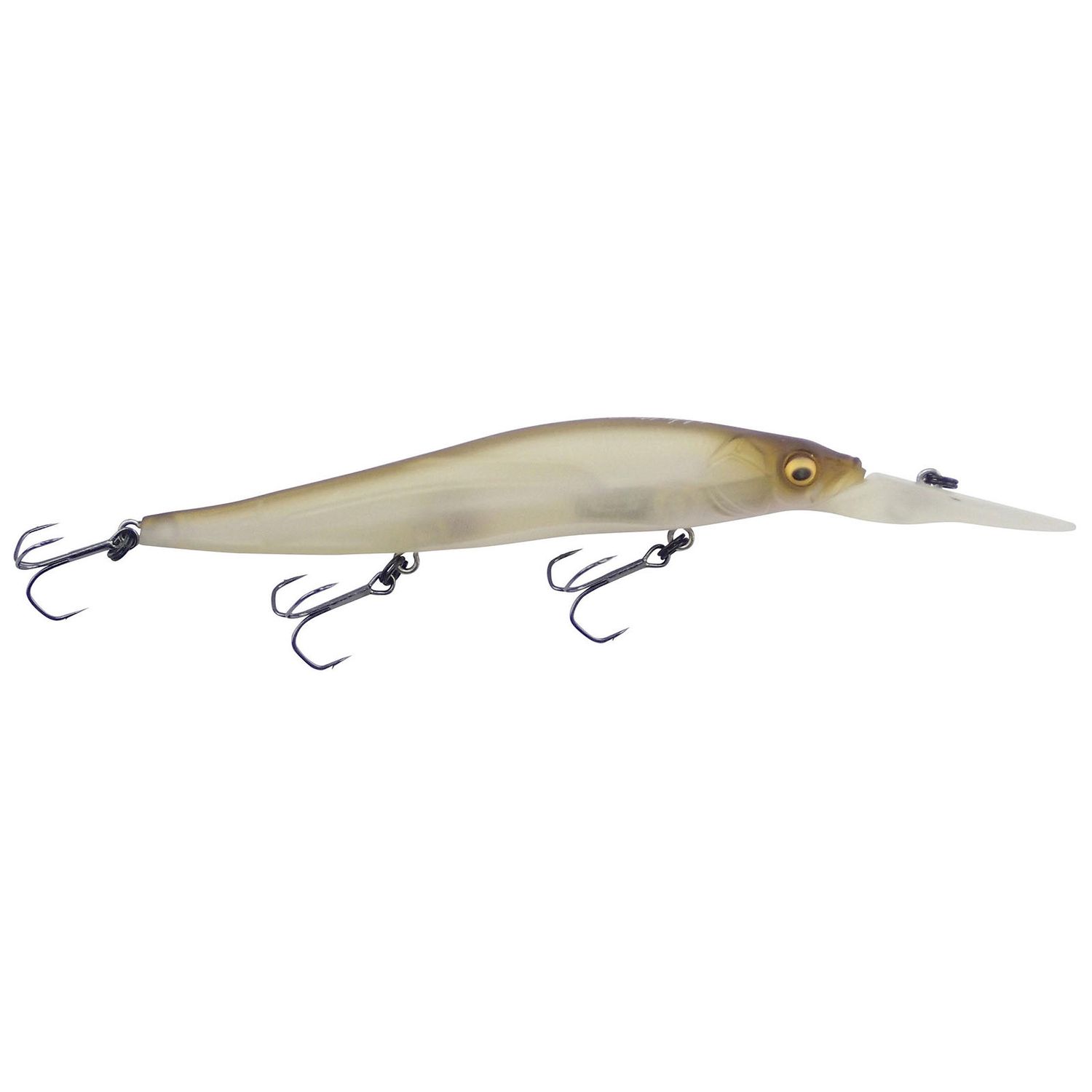 Vision Oneten +2 Mat Shad