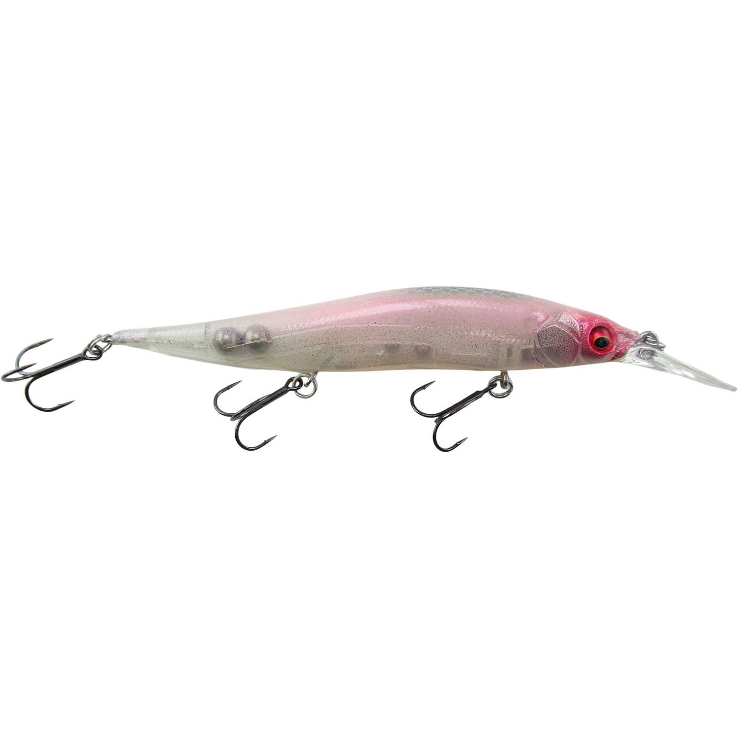 Megabass Vision ONETEN+1 Jr. Jerkbait