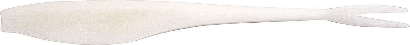 (French Pearl (Sp C)) Megabass Kiss Sling Shad 5 - 12.5cm 8g