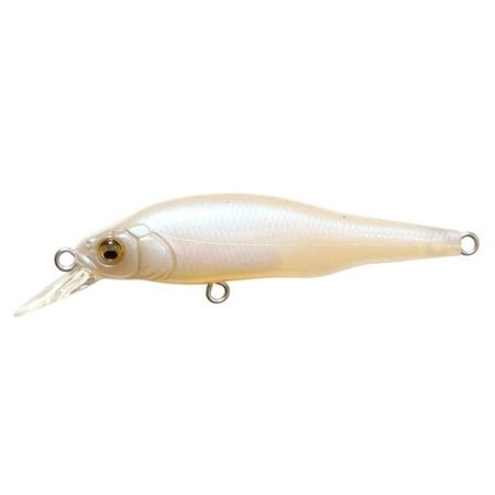 Megabass X80 Jr (BFS)_1