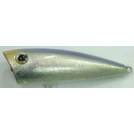 Yellow Magic Japanese Popper 1/2 Oz_2