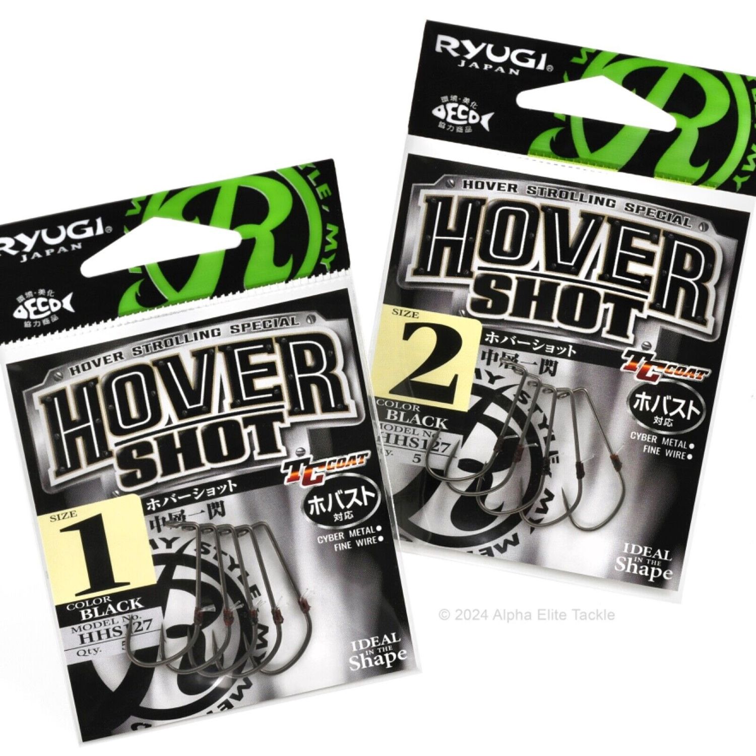 Hover Shot 2 210000009580