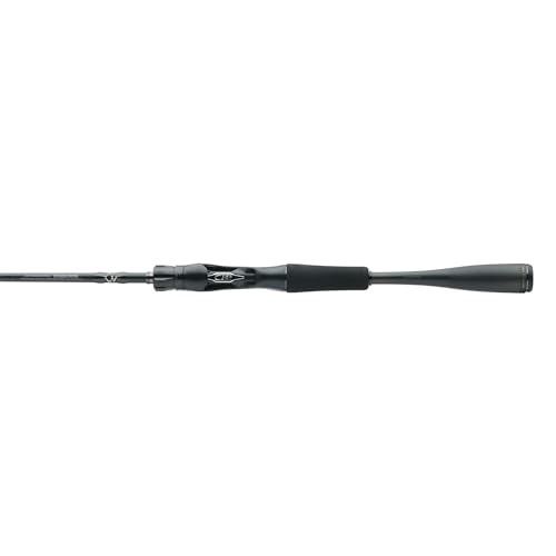 Shimano Zodias B Casting Rod - 7'1" Light BFS