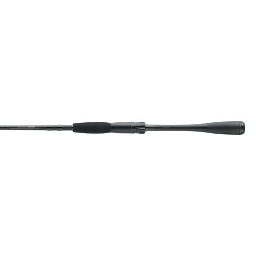 Shimano Zodias B Spinning Rod - 7'0" Medium