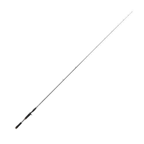 St. Croix Black Bass Casting Rod - 7'0" Medium Heavy Fast