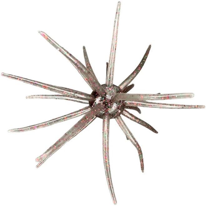 Hag's Baits Prickly Pear 19mm Marfa Light