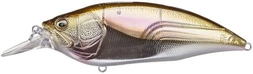 Megabass Big-M 4.0 Ito Wakasagi