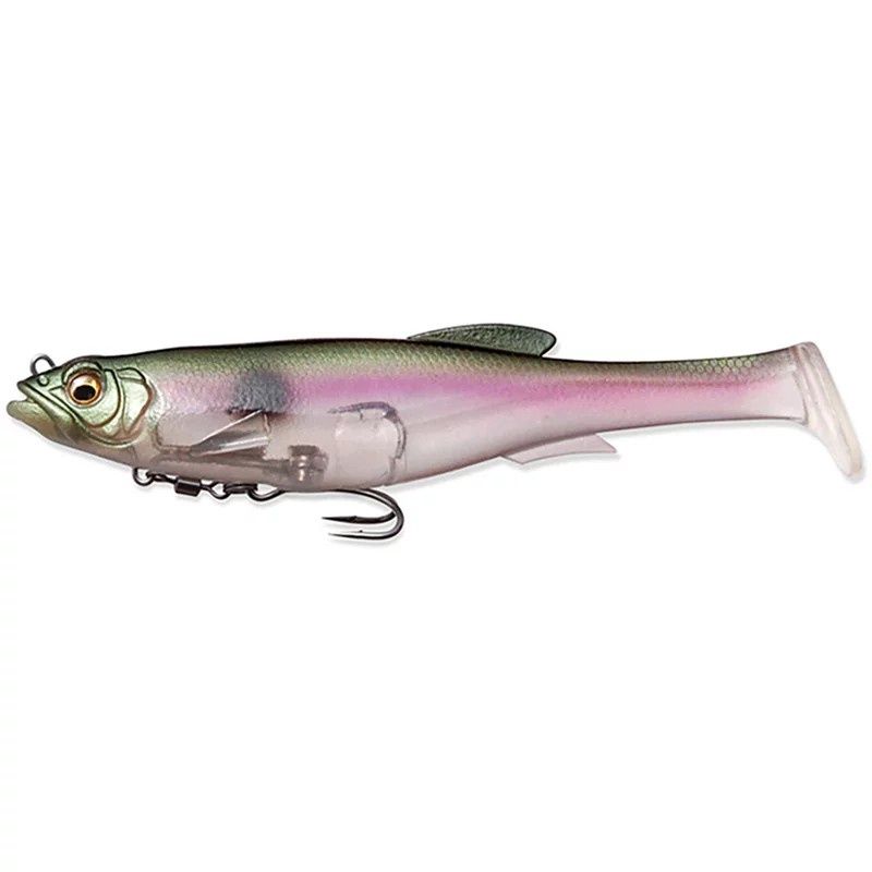Megabass Dark Sleeper 3 Gizzard Shad