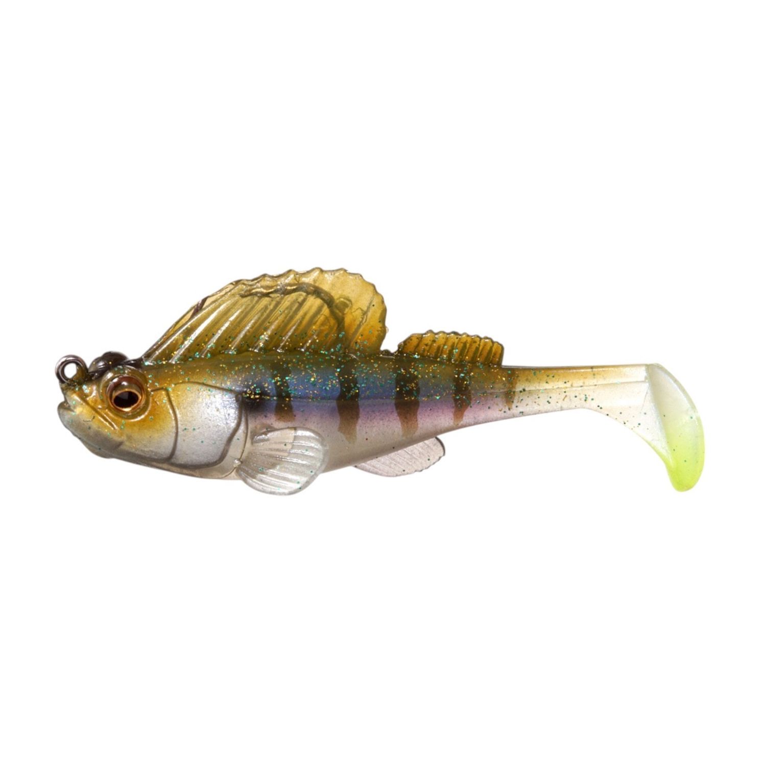 Megabass Dark Sleeper 3 Gillkko