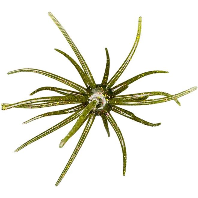 Hag's Baits Prickly Pear 19mm Lone Star Disco