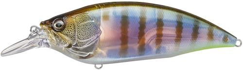 Megabass Big-M 4.0 Gillkko