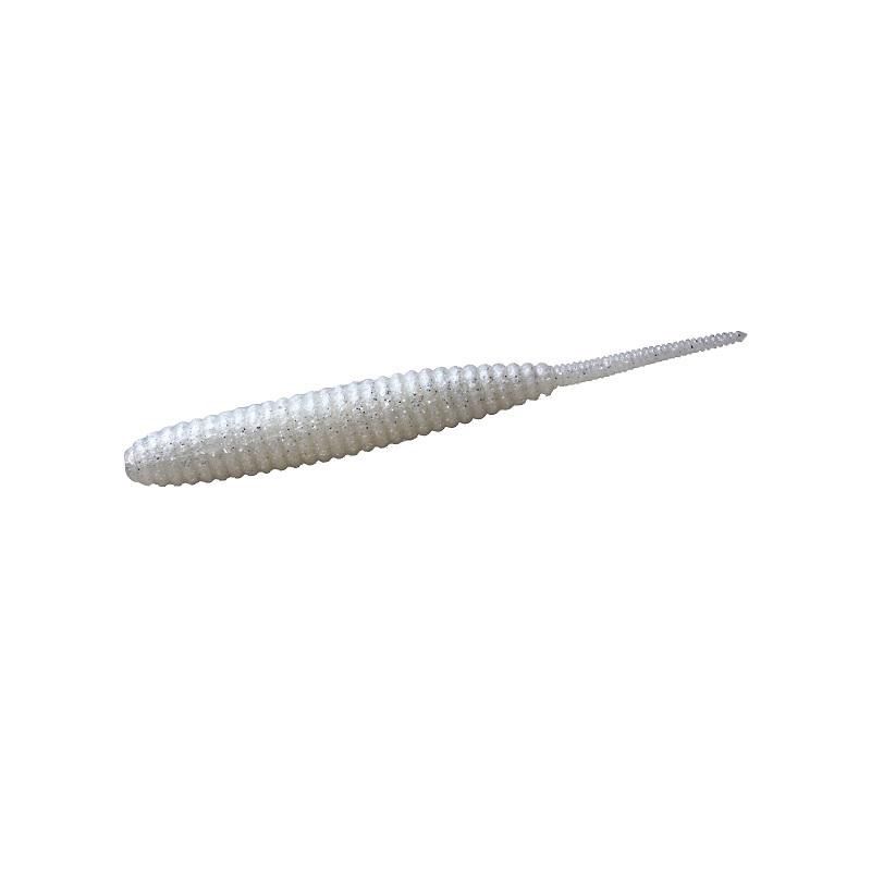 Deps Deathadder Straight Tail Worm