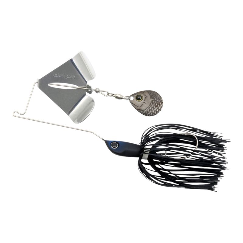 Deps Mad Waver Buzzbait - Choose Color