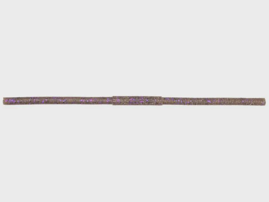 Geecrack G-Crazy 18" Worm CZY18-416