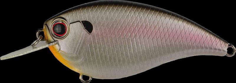 Evergreen SAFS5-029 Fishing Lure