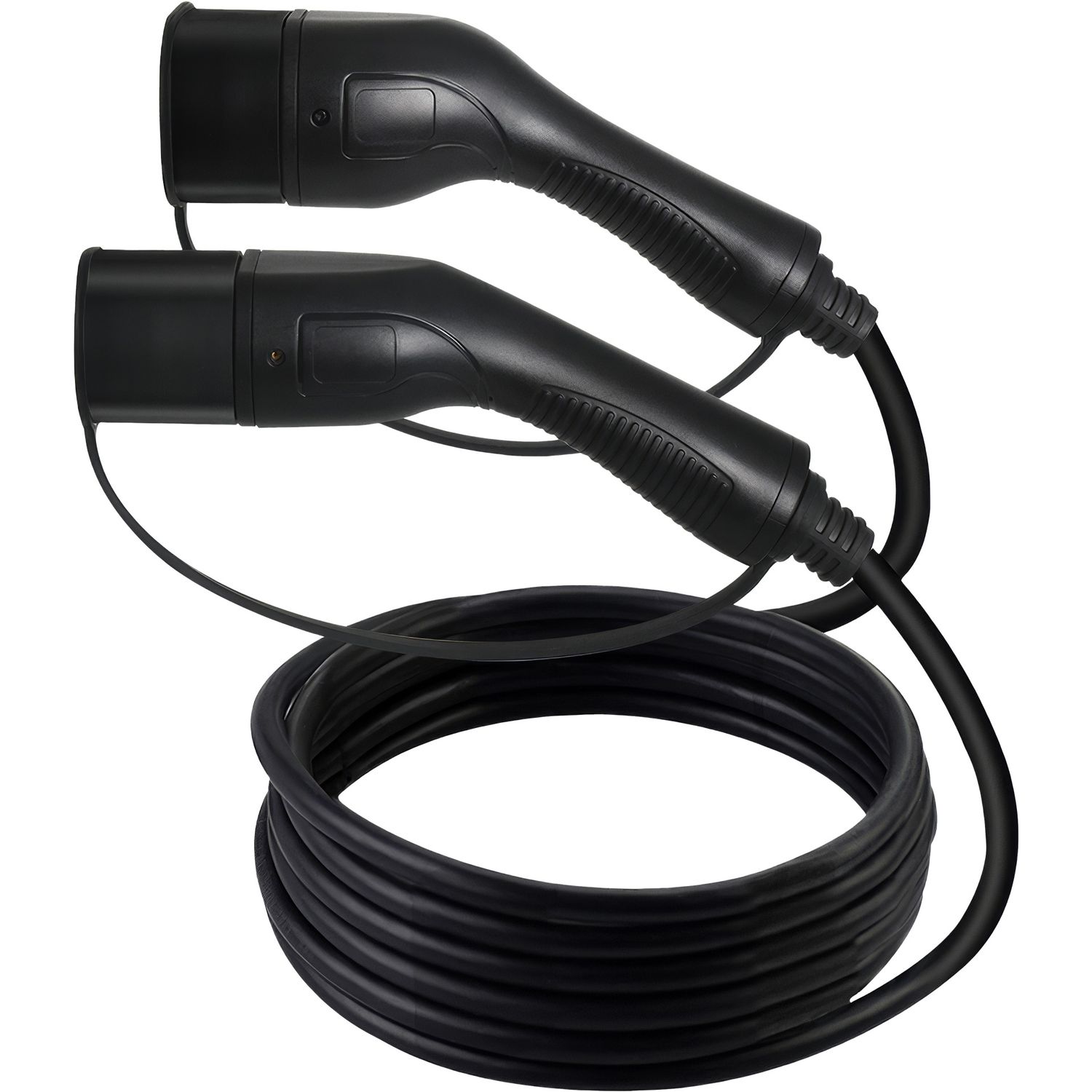 DEFENZO Lineo AC22 / 5m