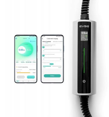 BESEN Tube AC11 / 5m