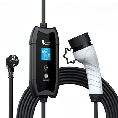 FEYREE AC3,5 / 5m FEYREE AC3,5 / 5m