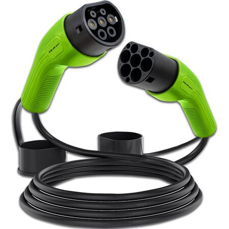 QOLTEC kabel AC22 / 5m