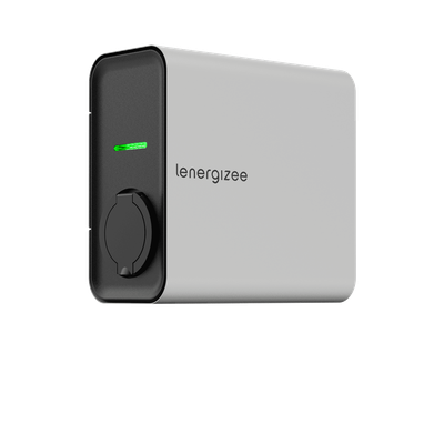 LENERGIZEE Home Basic 22kW