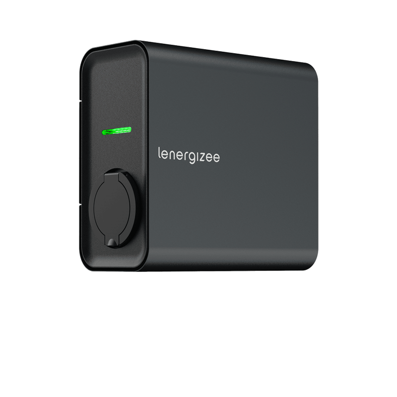 LENERGIZEE Home Basic 11kW