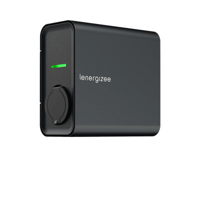 LENERGIZEE Home Basic 11kW