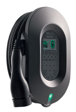 STAG EV Core 11kW / 5m