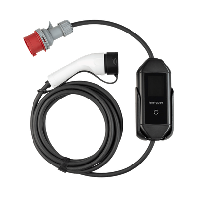 LENERGIZEE Mobile AC11 / 5m